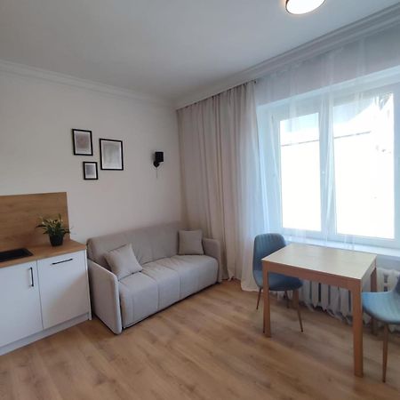 Plac Pilsudskiego Opole Kültér fotó