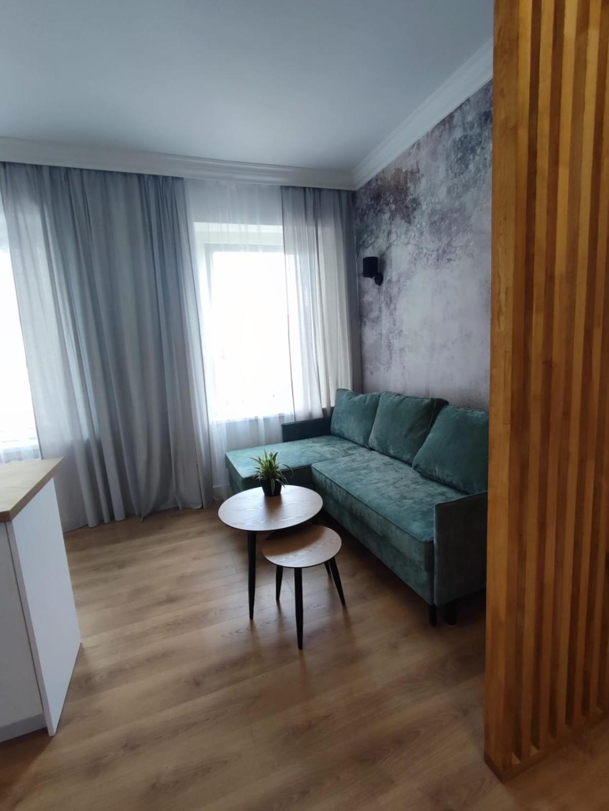 Plac Pilsudskiego Opole Kültér fotó