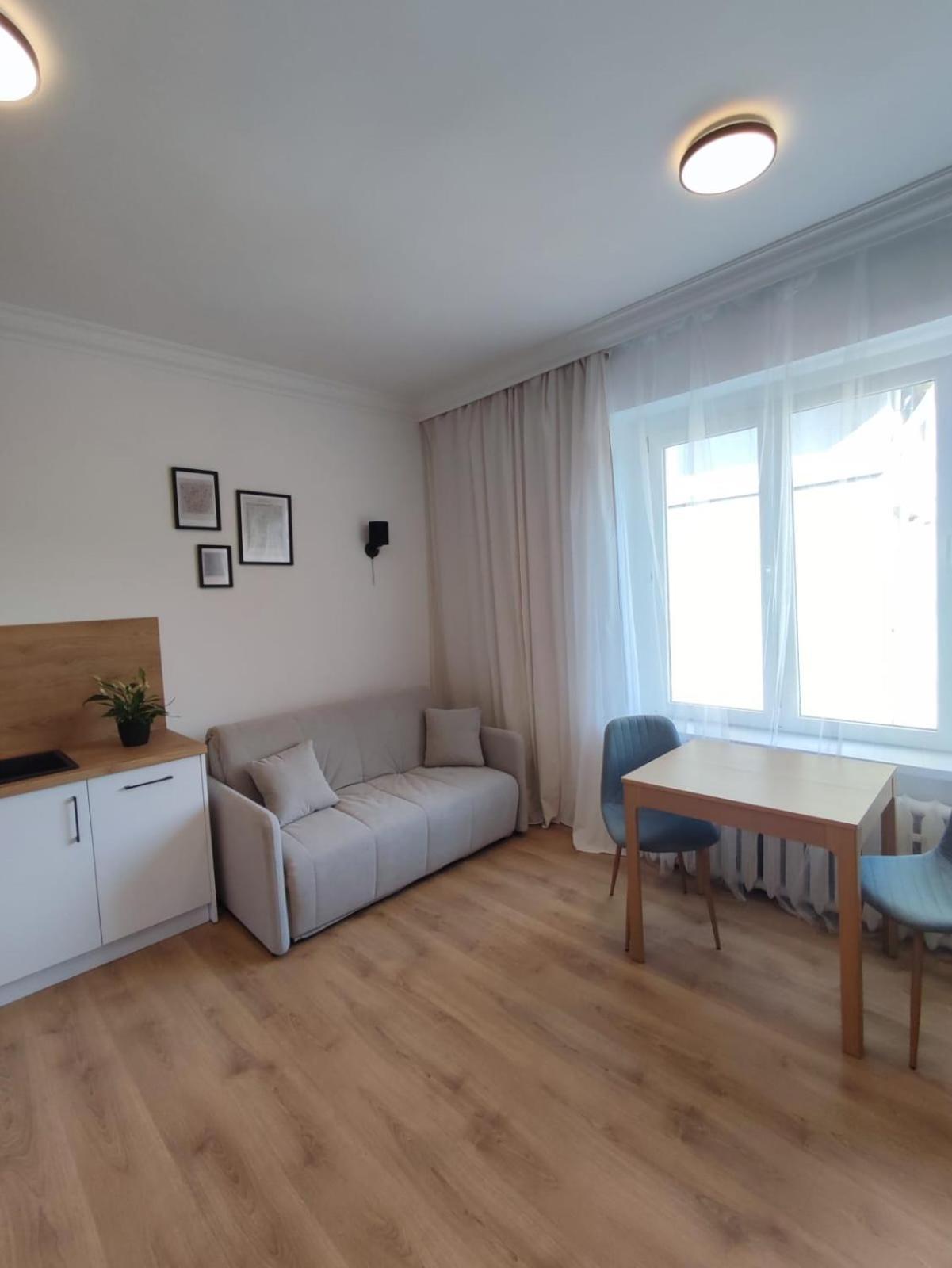 Plac Pilsudskiego Opole Kültér fotó